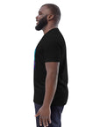 T-shirt Skate park par Delta's Side
