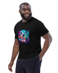 T-shirt Skate park par Delta's Side