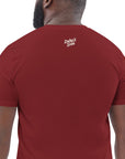 T-shirt Skate park par Delta's Side