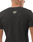 T-shirt Concert de Rue bis Delta's Side