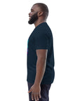 T-shirt Skate park par Delta's Side