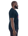 T-shirt Skate park par Delta's Side
