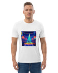 T-shirt Concert de Rue bis Delta's Side