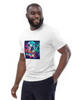 T-shirt Skate park par Delta's Side