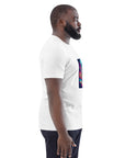 T-shirt Skate park par Delta's Side
