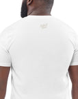 T-shirt Skate park par Delta's Side