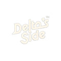 Delta’s Side