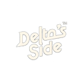 Delta’s Side