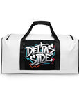 Sac de sport Delta's Side